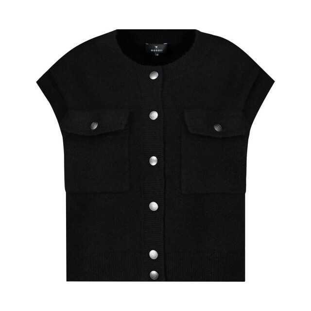 Monari  Spencer 808912 Monari Spencer 808912 large