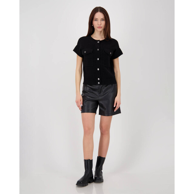 Monari  Spencer 808912 Monari Spencer 808912 large