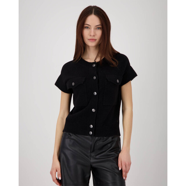 Monari  Spencer 808912 Monari Spencer 808912 large