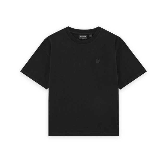 Lyle and Scott T-shirt tsb2305v Lyle & Scott T-shirt TSB2305V large