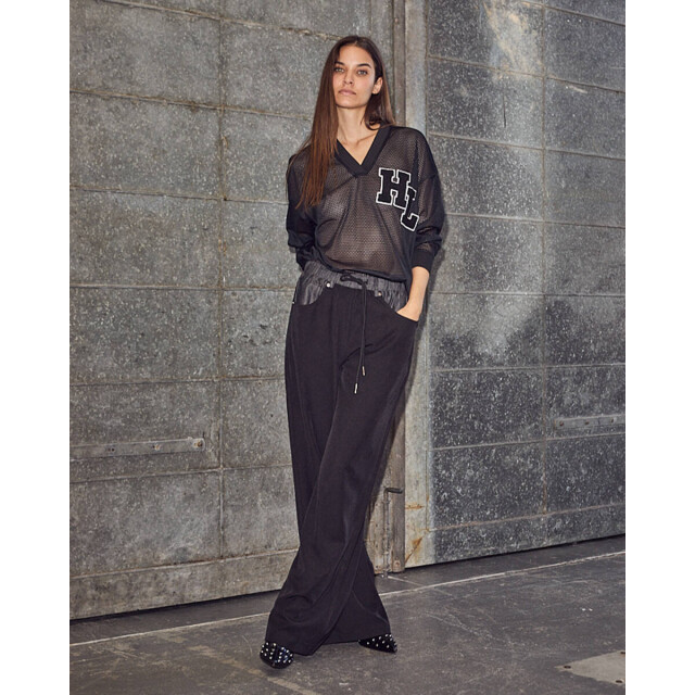 Haute L'Amitié Broek hl10353 Haute L'Amitié Broek HL10353 large