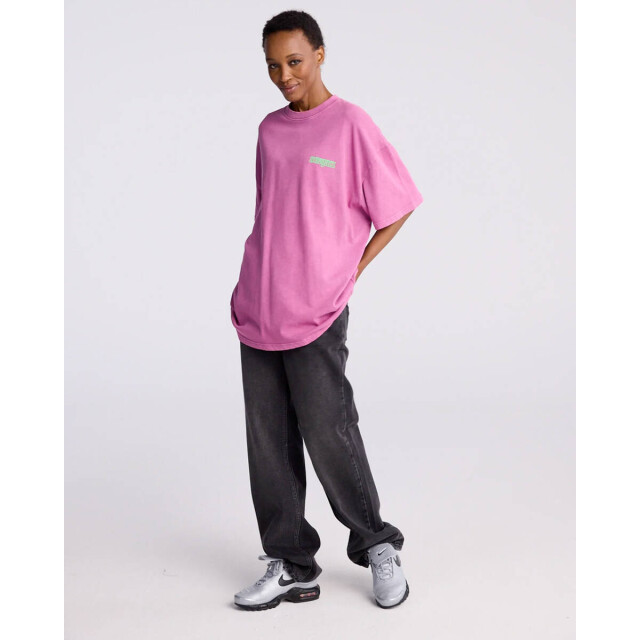 Stieglitz T-shirt w2502008 world of st Stieglitz T-shirt W2502008 WORLD OF ST large