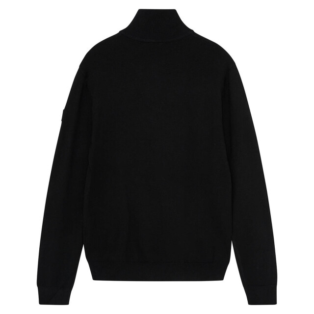 Rellix Pullover 940333 Rellix Pullover 940333 large
