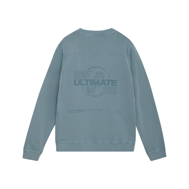 Rellix Sweat 940318 Rellix Sweat 940318 large