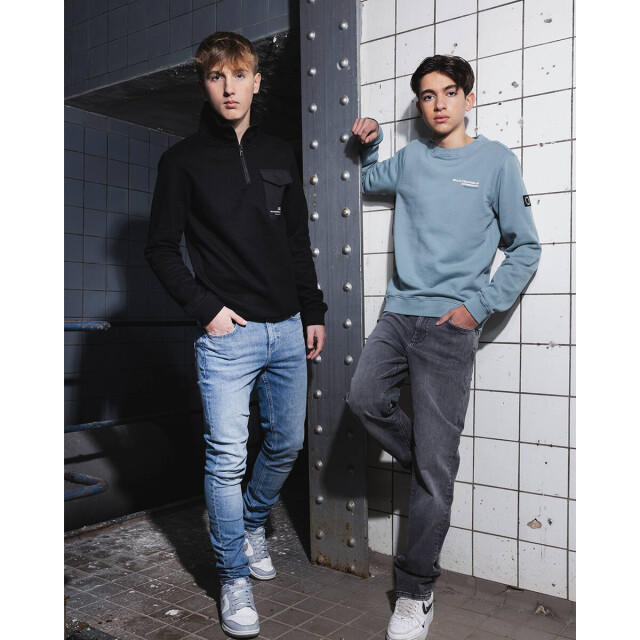 Rellix Sweat 940318 Rellix Sweat 940318 large
