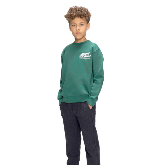 Retour Sweat rjb-053-701 kelto Retour Jeans Sweat RJB-053-701 Kelto large