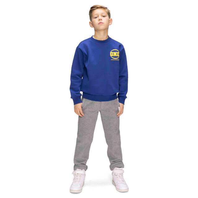Retour Sweat rjb-053-711 joshua Retour Jeans Sweat RJB-053-711 Joshua large