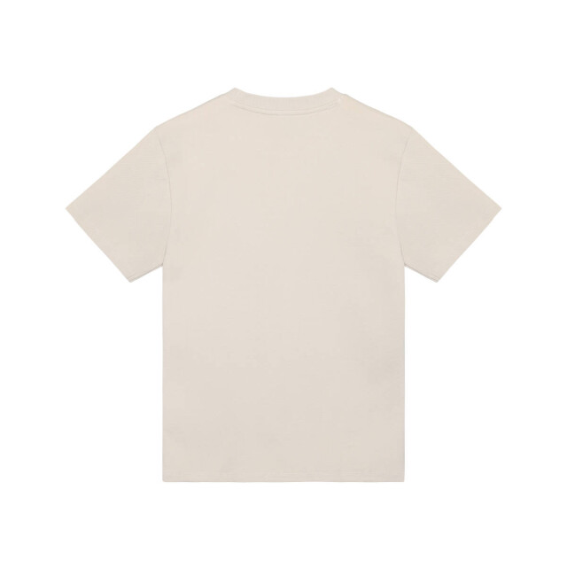 Rellix T-shirt 940341 Rellix T-shirt 940341 large