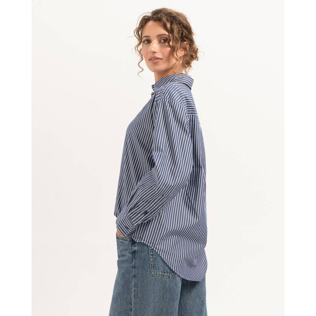 Florèz Blouse lange mouw cr0314 debby Florez Blouse lange mouw CR0314 DEBBY large