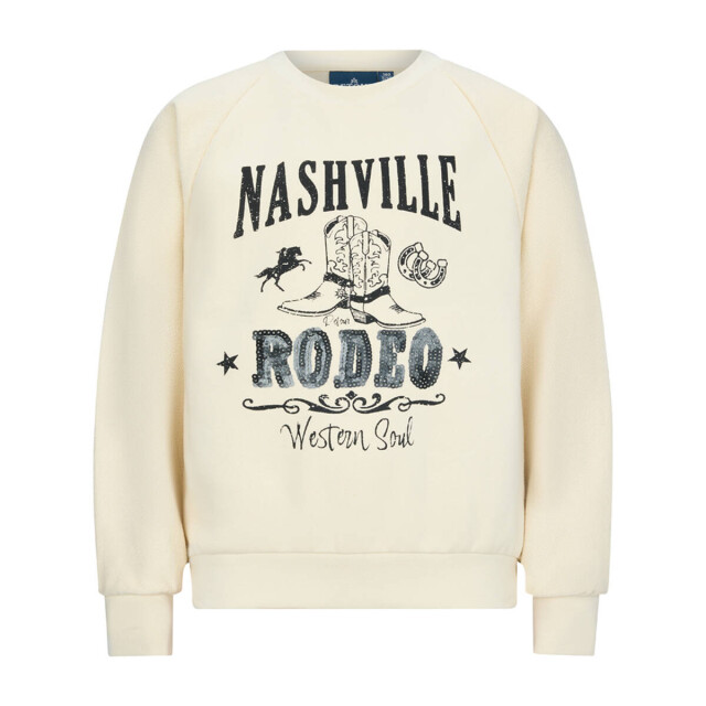 Retour Sweat rjg-053-709 robyn Retour Jeans Sweat RJG-053-709 Robyn large