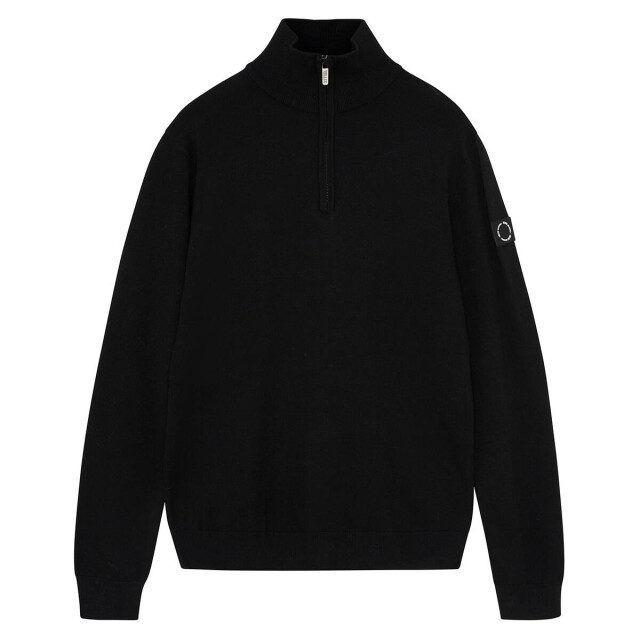 Rellix Pullover 940333 Rellix Pullover 940333 large