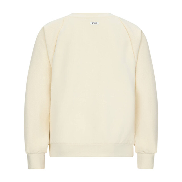 Retour Sweat rjg-053-709 robyn Retour Jeans Sweat RJG-053-709 Robyn large
