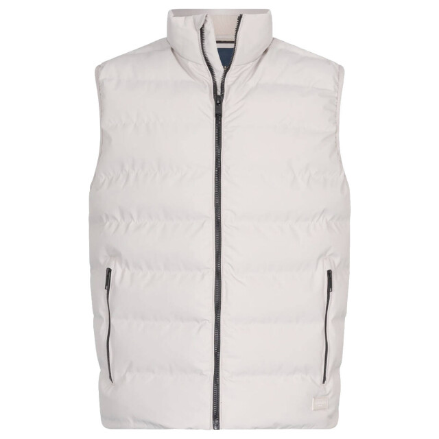 Cavallaro Bodywarmer 112255015 cesario Cavallaro Bodywarmer 112255015 CESARIO large