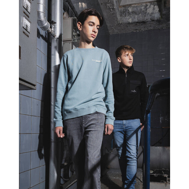 Rellix Sweat 940318 Rellix Sweat 940318 large