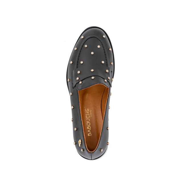 Babouche Loafers w-kassy-1 Babouche Loafers W-KASSY-1 large