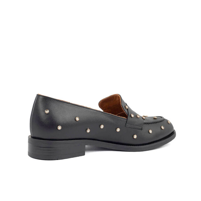 Babouche Loafers w-kassy-1 Babouche Loafers W-KASSY-1 large
