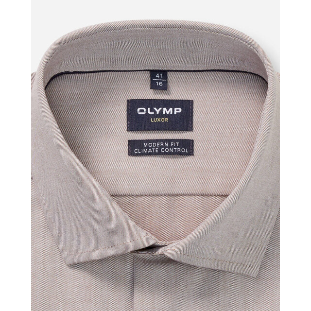 Olymp Dresshemd 123024 Olymp Dresshemd 123024 large Olymp Dresshemd 123024 Olymp Dresshemd 123024 large