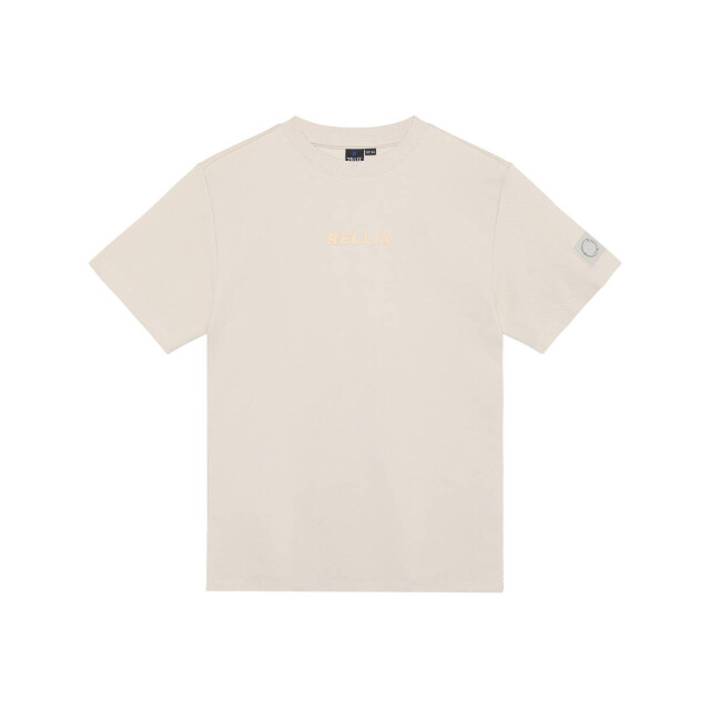 Rellix T-shirt 940341 Rellix T-shirt 940341 large