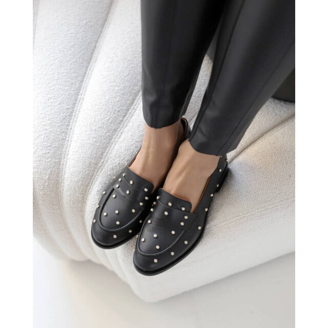 Babouche Loafers w-kassy-1 Babouche Loafers W-KASSY-1 large