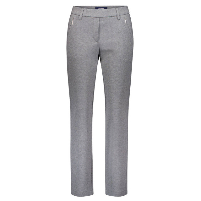 Gardeur Broek zene57 601281 Gardeur Broek ZENE57 601281 large