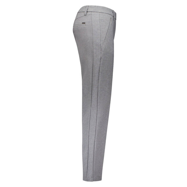 Gardeur Broek zene57 601281 Gardeur Broek ZENE57 601281 large