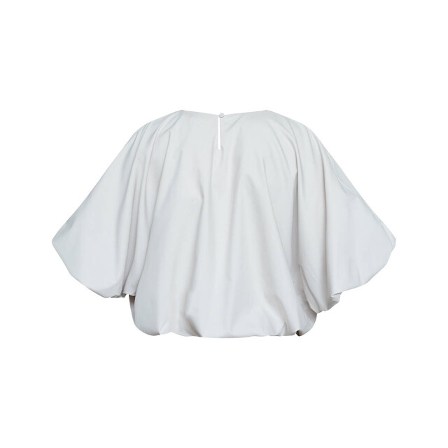 Sisters Point Top korte mouw 18959 gufo-top Sisters Point Top korte mouw 18959 GUFO-TOP large