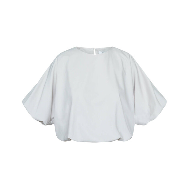 Sisters Point Top korte mouw 18959 gufo-top Sisters Point Top korte mouw 18959 GUFO-TOP large