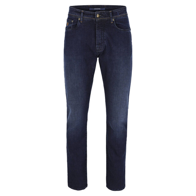 Atelier Noterman Jeans atn01rg-a42-1484 Atelier Noterman Jeans ATN01RG-A42-1484 large