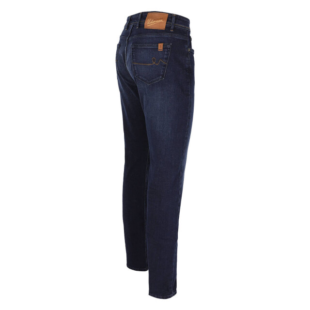 Atelier Noterman Jeans atn01rg-a42-1484 Atelier Noterman Jeans ATN01RG-A42-1484 large