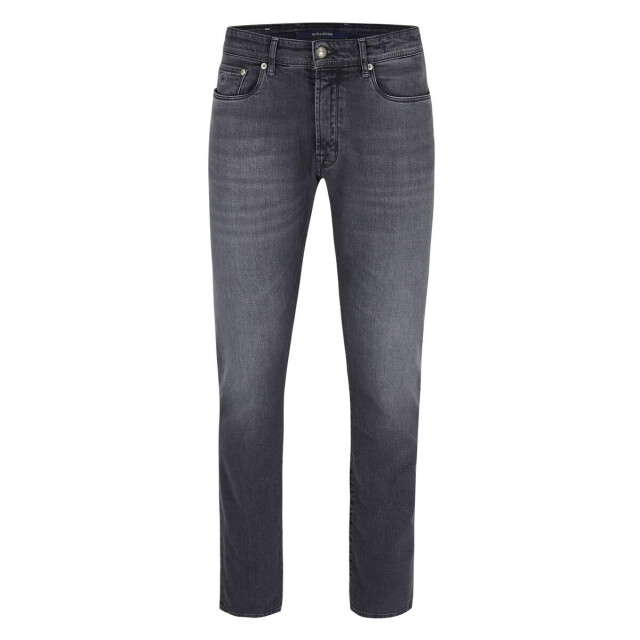 Atelier Noterman Jeans atn01rg-a47-1147 Atelier Noterman Jeans ATN01RG-A47-1147 large