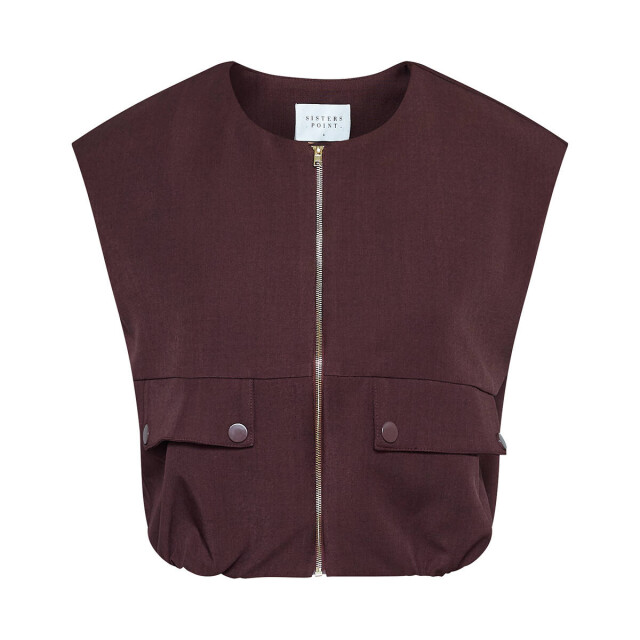 Sisters Point Gilet 19298 garwin-ve3 Sisters Point Gilet 19298 GARWIN-VE3 large