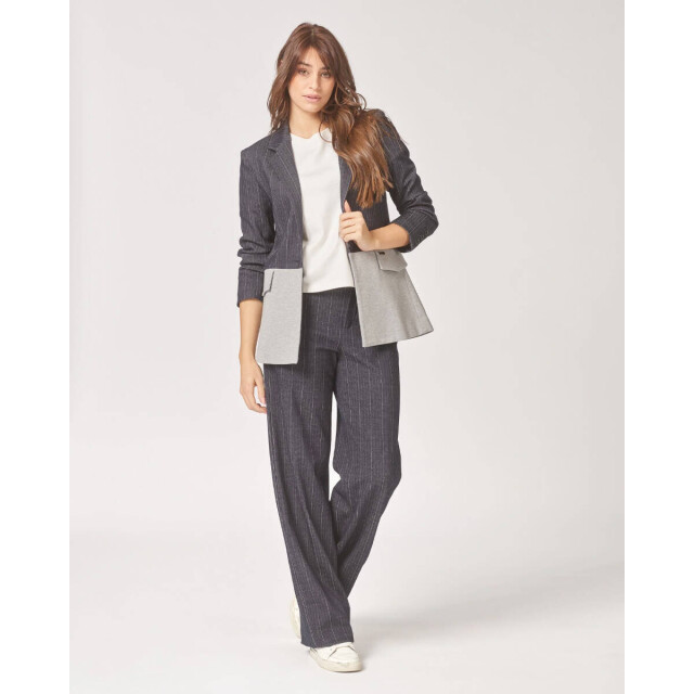 LaLotti Blazer bal18092 odilon Lalotti Blazer BAL18092 ODILON large