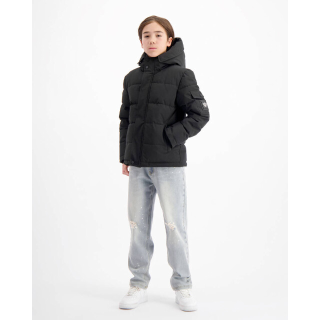 Black Bananas Jack 2.225.1.01 Black Bananas Jack 2.225.1.01 large