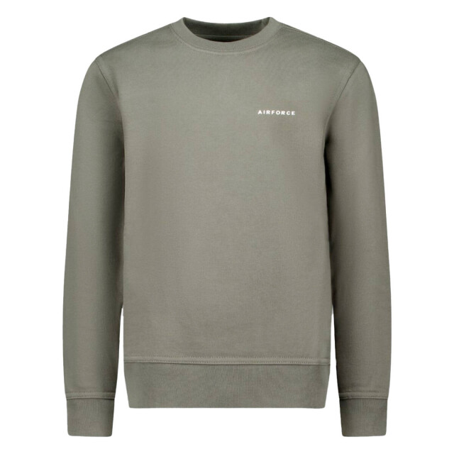 Airforce Sweat geb1178 basic swe Airforce Sweat GEB1178 BASIC SWE large Airforce Sweat geb1178 basic swe Airforce Sweat GEB1178 BASIC SWE large
