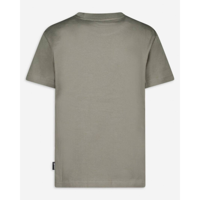 Airforce T-shirt geb1132-fw25 airf Airforce T-shirt GEB1132-FW25 AIRF large Airforce T-shirt geb1132-fw25 airf Airforce T-shirt GEB1132-FW25 AIRF large