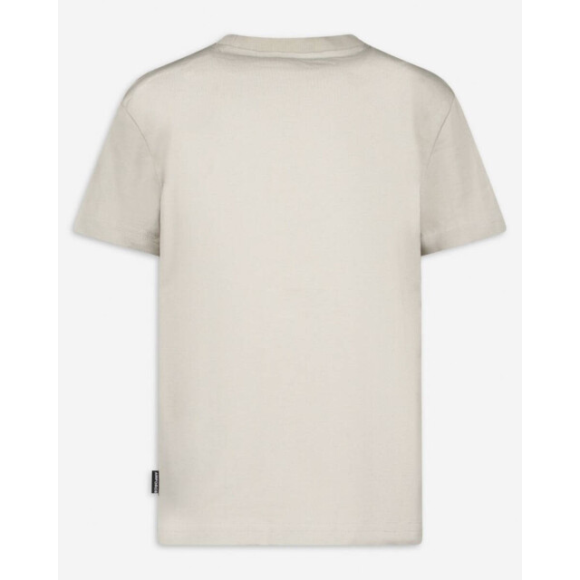 Airforce T-shirt geb1132-fw25 airf Airforce T-shirt GEB1132-FW25 AIRF large Airforce T-shirt geb1132-fw25 airf Airforce T-shirt GEB1132-FW25 AIRF large