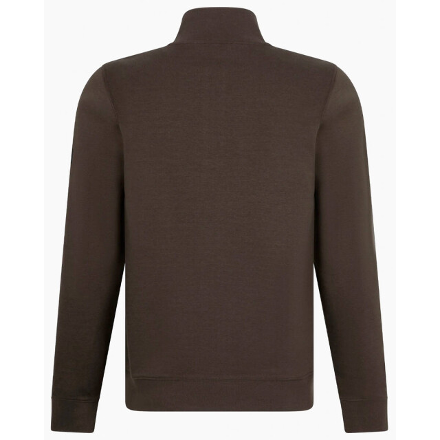 Cavallaro Sweatshirt 120255015 marcio Cavallaro Sweatshirt 120255015 MARCIO large