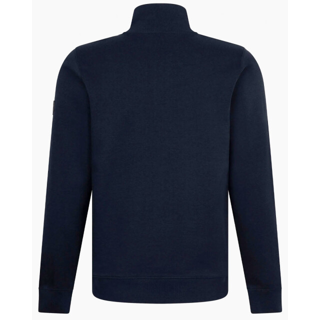 Cavallaro Sweatshirt 120255015 marcio Cavallaro Sweatshirt 120255015 MARCIO large