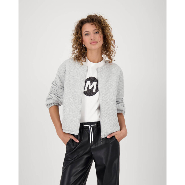 Monari  Jasje 808759 Monari Jasje 808759 large