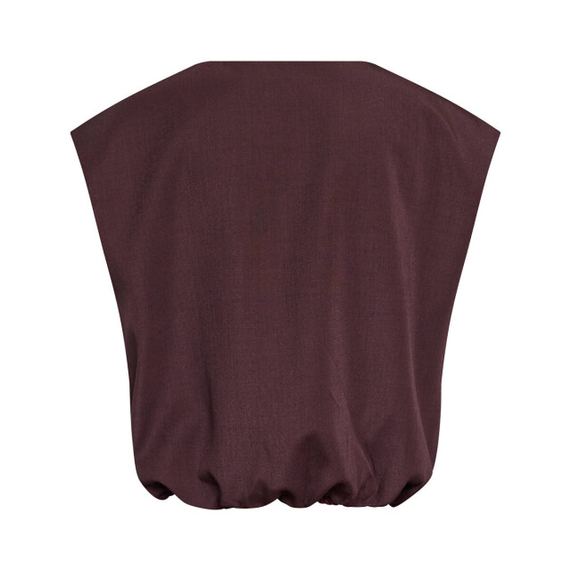 Sisters Point Gilet 19298 garwin-ve3 Sisters Point Gilet 19298 GARWIN-VE3 large