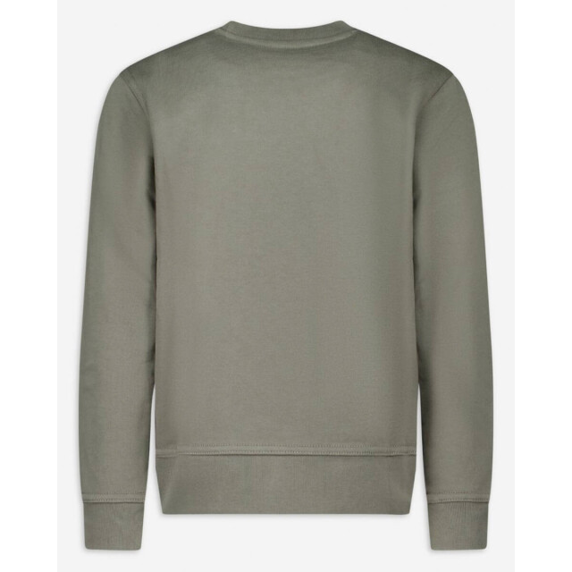 Airforce Sweat geb1178 basic swe Airforce Sweat GEB1178 BASIC SWE large Airforce Sweat geb1178 basic swe Airforce Sweat GEB1178 BASIC SWE large