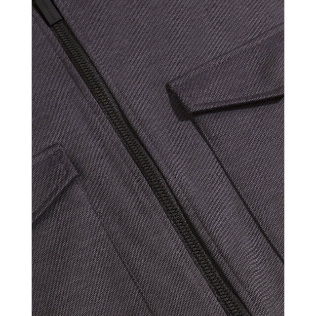 Cavallaro Overshirt 123255012 zanico Cavallaro Overshirt 123255012 ZANICO large