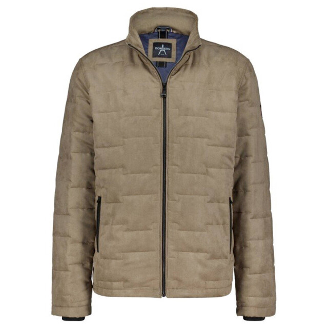 Donders 1860 Jack 21837.2 millgate Donders 1860 Jack 21837.2 MILLGATE large