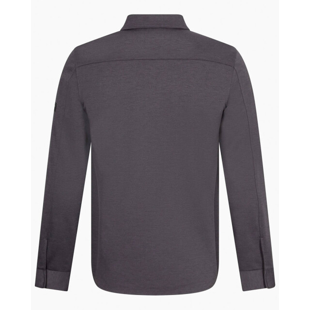 Cavallaro Overshirt 123255012 zanico Cavallaro Overshirt 123255012 ZANICO large