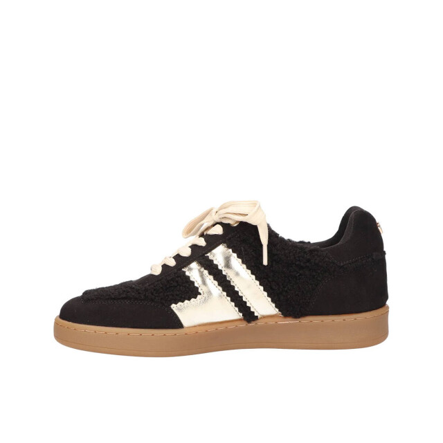 La Strada Sneakers 2404032 La Strada Sneakers 2404032 large