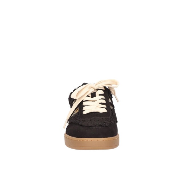 La Strada Sneakers 2404032 La Strada Sneakers 2404032 large