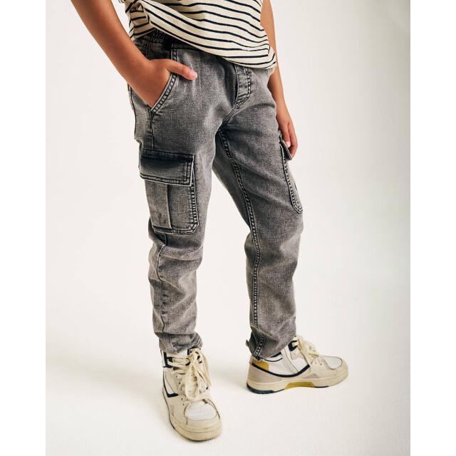 Tumble 'n Dry Jeans 84-30300-21283 jaro Tumble 'N Dry Jeans 84-30300-21283 large