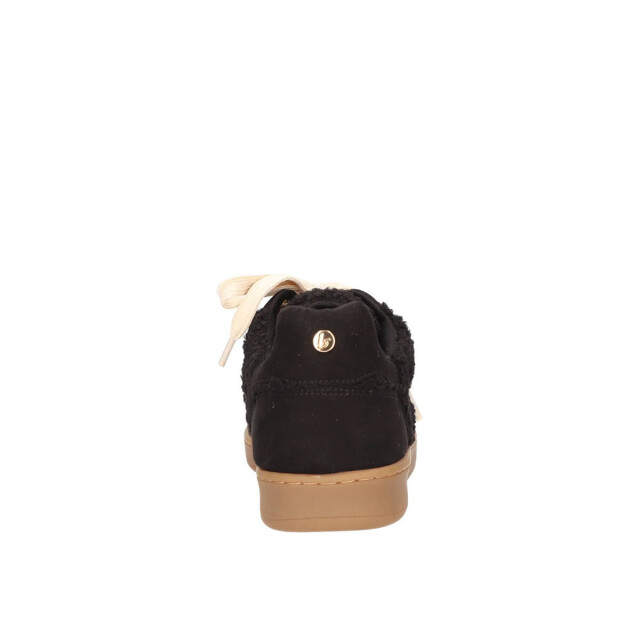 La Strada Sneakers 2404032 La Strada Sneakers 2404032 large