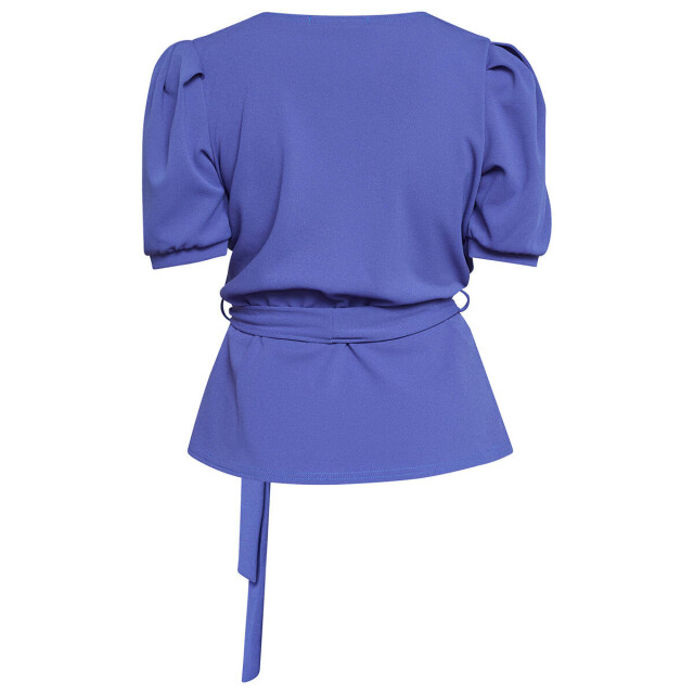 Sisters Point Top korte mouw 15348 nasa-t Sisters Point Top korte mouw 15348 NASA-T large