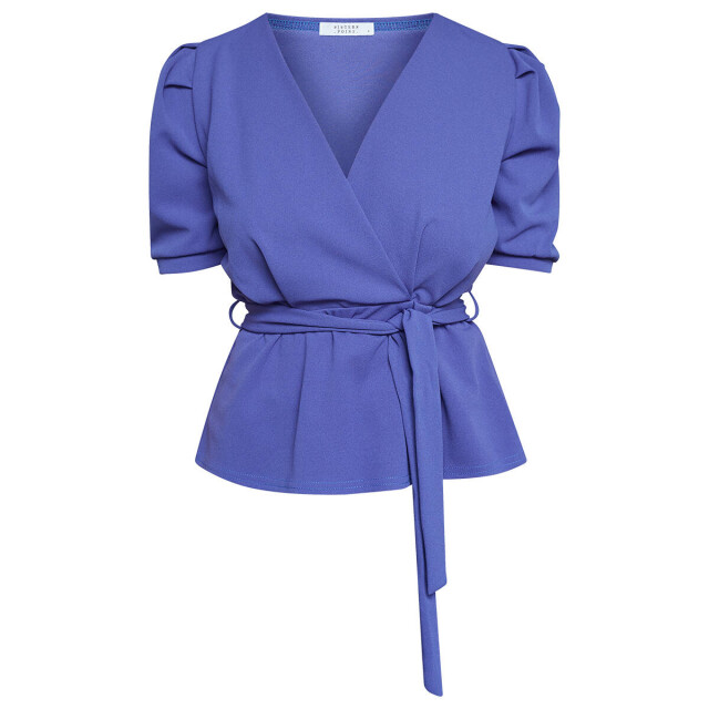 Sisters Point Top korte mouw 15348 nasa-t Sisters Point Top korte mouw 15348 NASA-T large